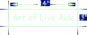 Art of Live Aide