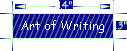 Art of Writing