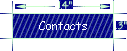 Contacts