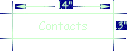 Contacts