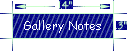 Gallery Notes