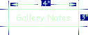 Gallery Notes