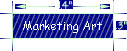 Marketing Art