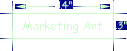 Marketing Art
