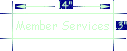 Member Services