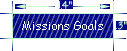 Missions Goals