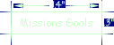Missions Goals