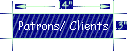 Patrons/ Clients
