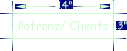 Patrons/ Clients