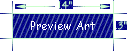 Preview Art