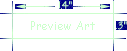 Preview Art
