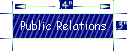 Public Relations