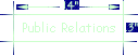 Public Relations