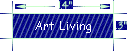 Art Living