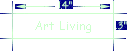 Art Living