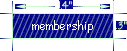 membership