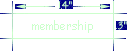 membership