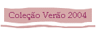 Dicas para Gravidez