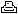 Click Here to Print