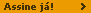 Assine J�