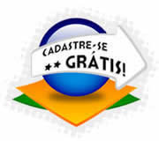 Cadastre - se Gr�tis