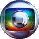 Rede Globo Ltda