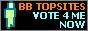 BBZ Top sites - Click to VOTE