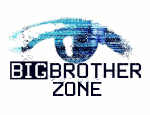 Big Brother Zone Logo