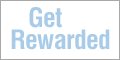 AD: Email Cash