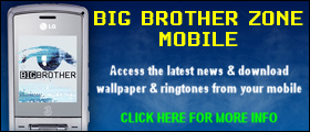 Big Brother Zone Mobile