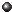 Grey Nav Button