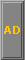 Ad