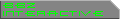 Big Brother Zone Interactive