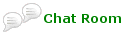 Chat Room Header