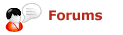 Forums Header