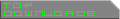 Top Downloads Header