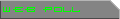 Web Poll Header