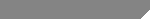 Nav Footer