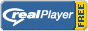 Real Player