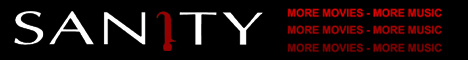Sanity.com.au Ad