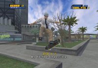 THPS3 - Impossible
