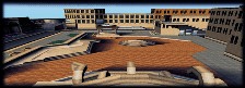 THPS1 - SanFransisco