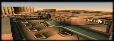 THPS1 - School