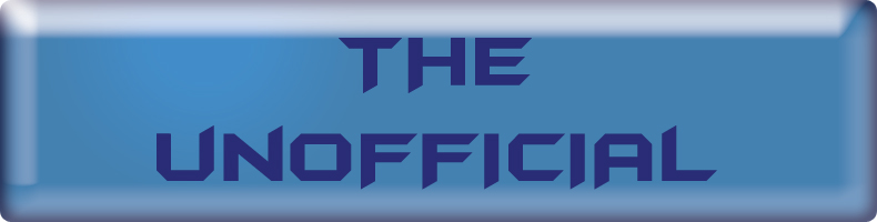 THE unOFFICIAL