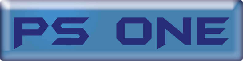 PS1