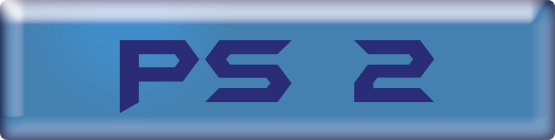 PS2