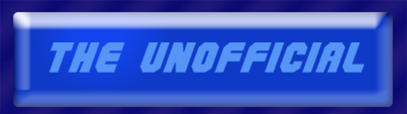 THE unOFFICIAL