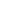 img0.gif