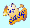 logo1-000.jpg