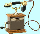 telephone34.jpg